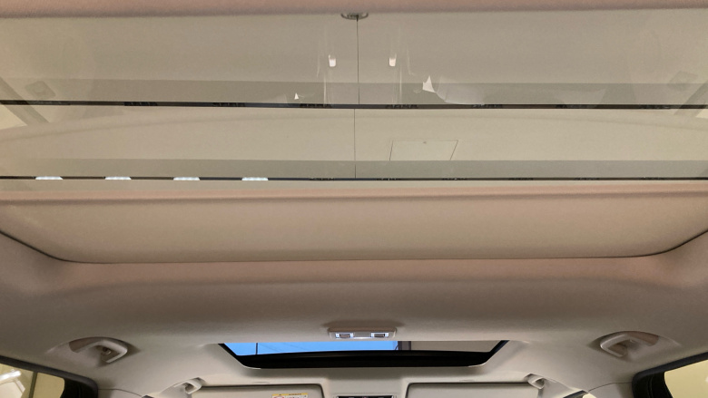 Land Rover Discovery 3.0 D350 Gemini 5dr Auto Diesel Station Wagon